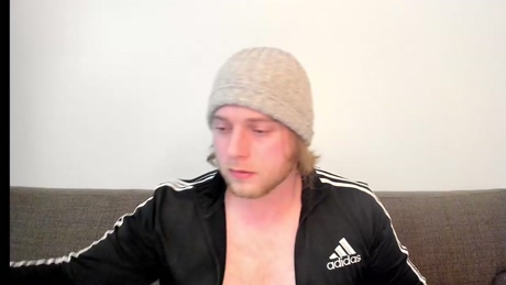 biblondeguuyy  27-04-2022